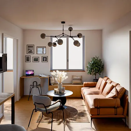 Otel De L'ill 3*