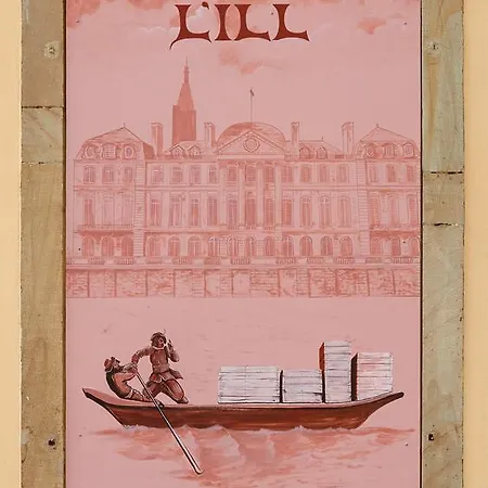 De L'ill